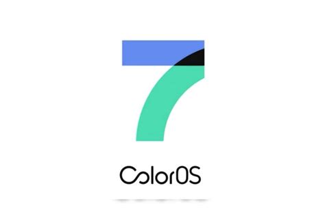 【ColorOS7下载】ColorOS7升级包下载 v7.1 官方正式版-开心电玩