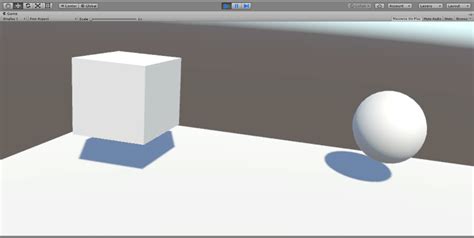 Image result for Unity How to Use VR