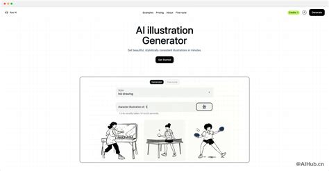 Ai简图 的图像结果