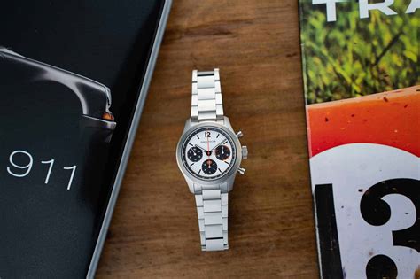 Oak & Oscar Introduces the Atwood, their Highly Anticipated New ...