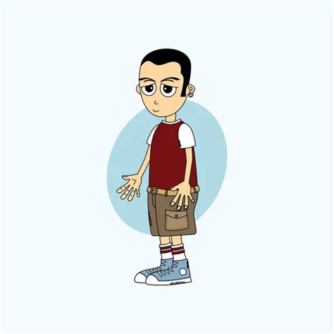 Sell Cartoon 的图像结果