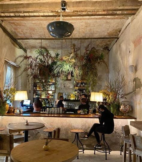 The 26 best restaurants in mexico city 2023 mexico city – Artofit