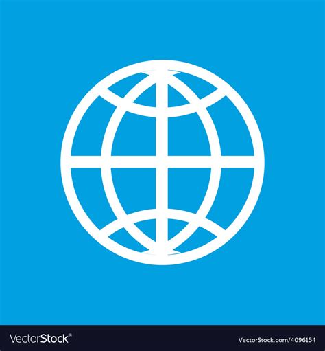 Global White Icon 的图像结果