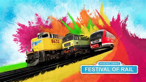 Rezultat imagine pentru Train Simulator Collection PC