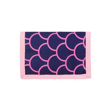 Dečiji novčanik Cosmo 6 SPIRIT TTS 407252 | Volim svoj dom