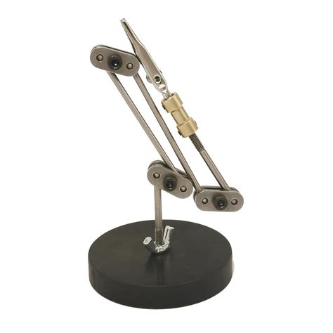 Huizhitengdadiy Stop Motion Armature Kits Armature Rigging System ...