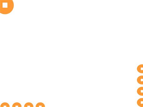 Windows Bitmap 的图像结果