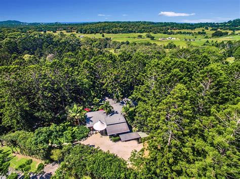 AZABU BOUTIQUE ACCOMMODATION BYRON BAY (Skinners Shoot) - Hotel Reviews ...