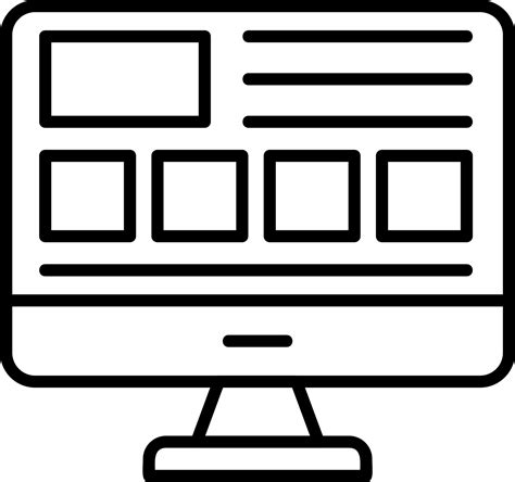 Web Vector 的图像结果