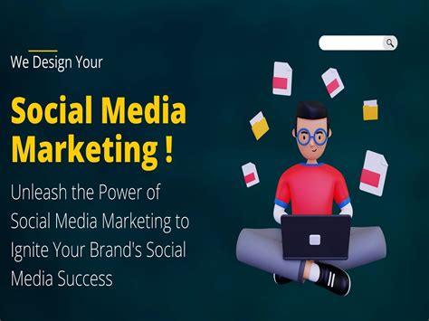 Images for Social Media Marketing 的图像结果