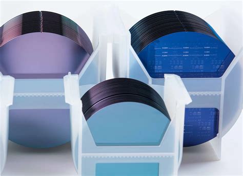 China Silicon Nitride Supplier, Manufacturer and Factory - VeTek