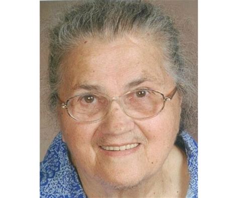 Blanche "Branka" Lucas Obituary (2022) - Etna, PA - Bock Funeral Home Ltd.