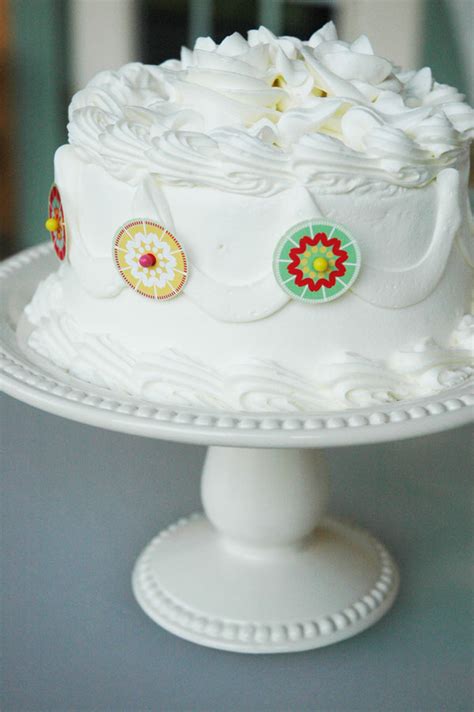 Image result for Making Paper Cake