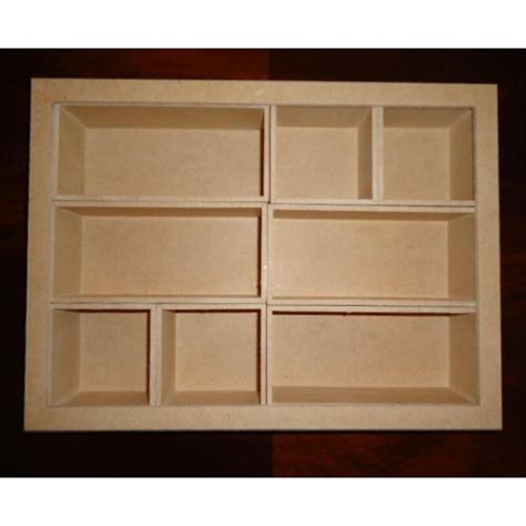 Image result for Rectangle Shadow Box Frame