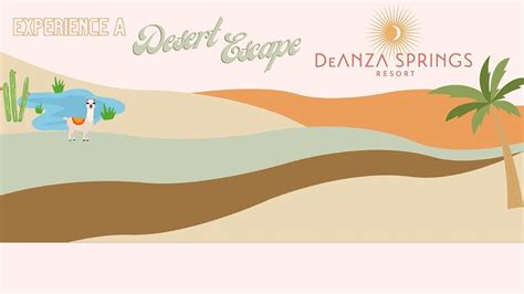 Experience Jacumba Hot Springs (Hikes, Wellness, Community), 1951 ...