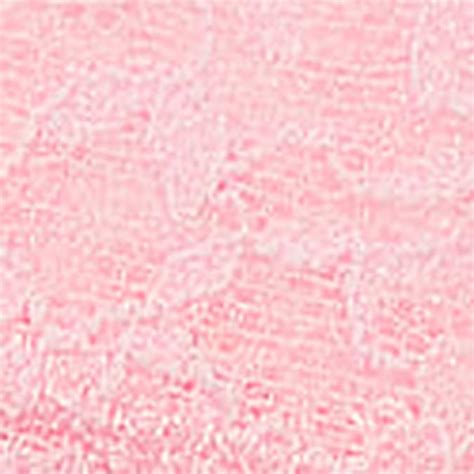 Thong Thursday | Victoria's Secret India