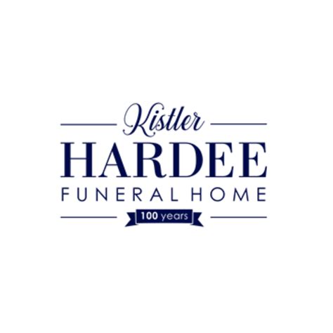 Kistler-Hardee Funeral Home | Darlington SC