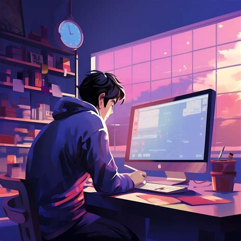 Image result for Ai Program Design