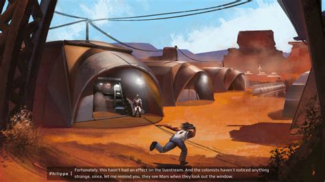 Farlanders | Фарландерс v1.2.1f1