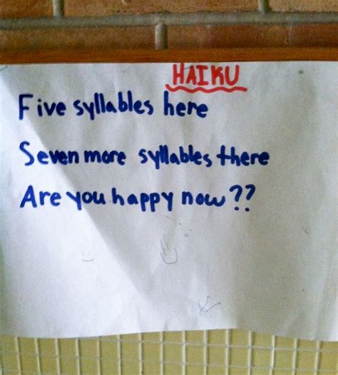 Image result for Homework Funny