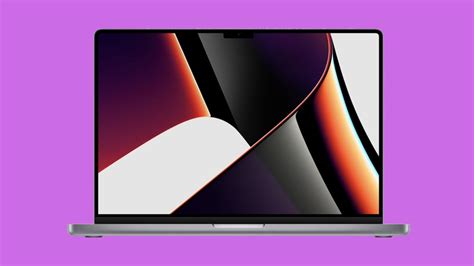 Image result for MacBook Pro M1 Max