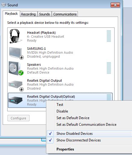 Image result for Alienware X17 Sound