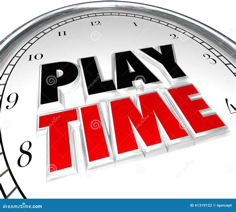 Image result for Click Clock Fun