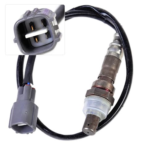 Image result for RAV4 O2 Sensor Replacement