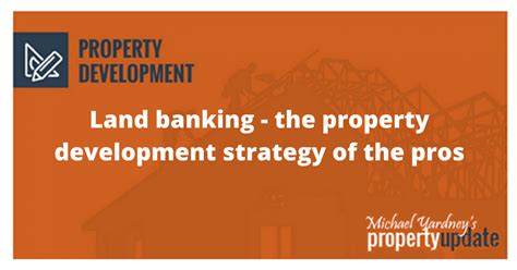 Image result for Property Development Strategy