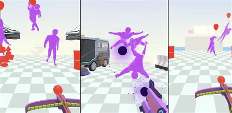 Image result for Gun Code Unity