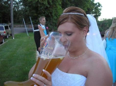 Image result for Drunk Bride