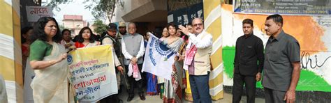 KRB GIRLS COLLEGE : krbgirlscollege.ac.in