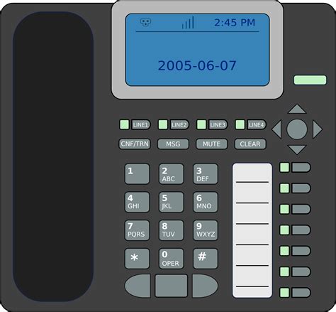 IP Phone Computer 的图像结果