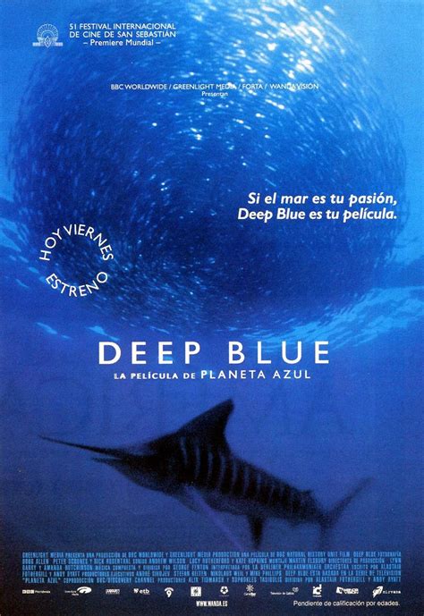 深蓝 Deep.Blue.2003.1080p.BluRay.x264-LCHD 6.55GB - 1080P蓝光高清 - 蓝光电影下载 ...