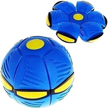 Buy TotVerse Flying Ball Toy, Flying orb Ball Flying orb Ball, Flying ...