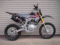 250cc dirt bike china 250cc dirt bike gng 250ab china dirt bike pit bike 250cc dirt bike china 250cc dirt bike gng 250ab china dirt bike pit bike
