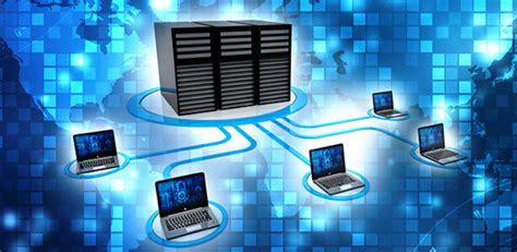 Open Computer's Network 的图像结果