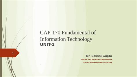 Information Technology Tutorials 的图像结果