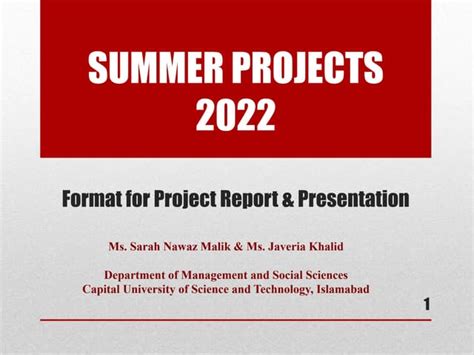 Image result for Project Report Writing