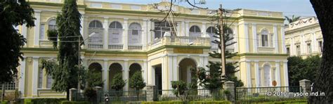KR Hospital