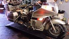 used kawasaki motorcycle parts kawasaki zg 1200 voyager used motorcycle parts for sale used kawasaki motorcycle parts kawasaki zg 1200 voyager used motorcycle parts for sale