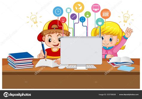 Computer Training Clip Art 的图像结果