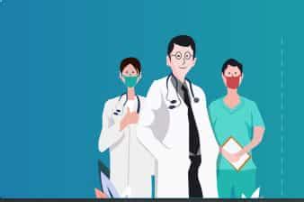 Revv offers cars at zero fee to healthcare workers; now available in ...