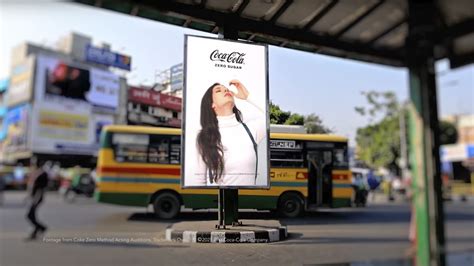 Coca-Cola TV Commercials 的图像结果