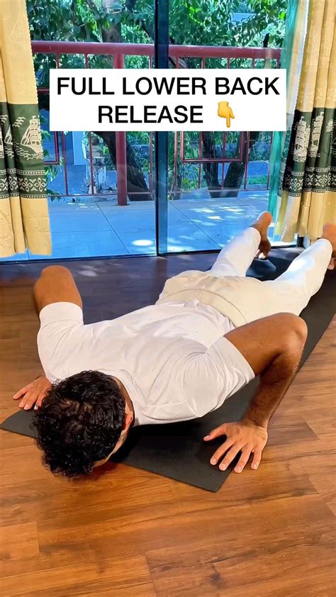 19 best psoas muscle exercises stretches – Artofit