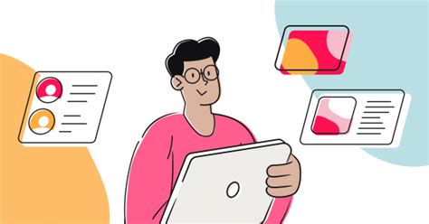 Image result for What Is Meetup.com