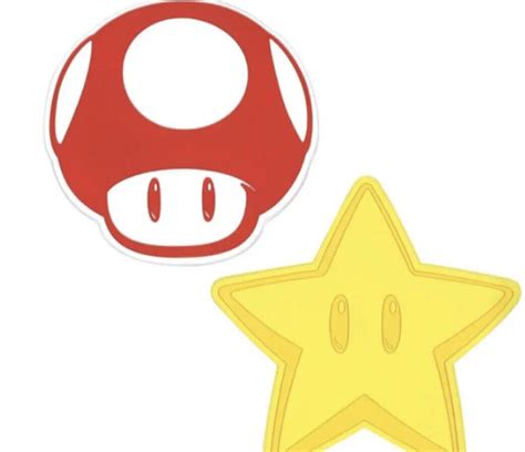 THE SUPER MARIO BROS. MOVIE 2023 Theater Limited | Ubuy India