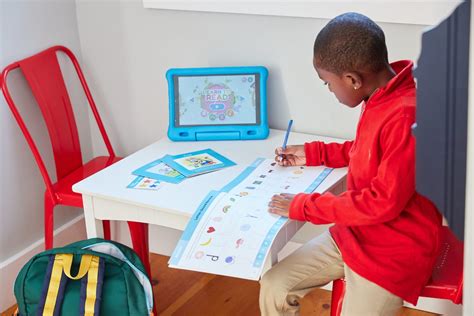 V2 | Hooked on Phonics