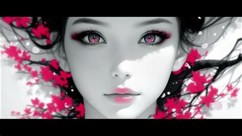 Image result for Lithe Fall Back Visualizer Girl