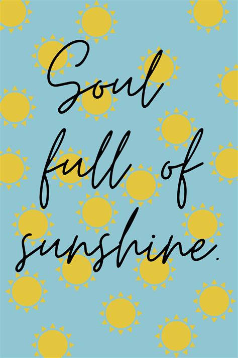 97 Selfie Quotes for Instagram - Darling Quote